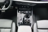 Audi Audi A5 din 2025 cu 19.112 km - oferta AUD217622 - foto 14