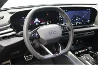 Audi Audi A5 din 2025 cu 19.112 km - oferta AUD217622 - foto 16