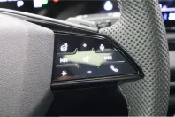 Audi Audi A5 din 2025 cu 19.112 km - oferta AUD217622 - foto 18