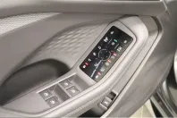 Audi Audi A5 din 2025 cu 19.112 km - oferta AUD217622 - foto 19