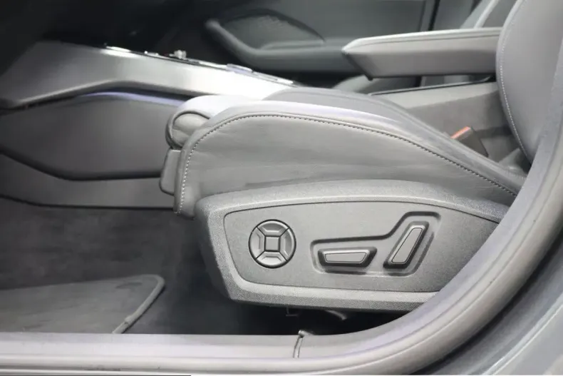 Audi Audi A5 din 2025 cu 19.112 km - oferta AUD217622 - foto 21