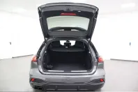 Audi Audi A5 din 2025 cu 19.112 km - oferta AUD217622 - foto 23