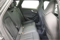 Audi Audi A5 din 2025 cu 19.112 km - oferta AUD217622 - foto 25