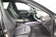 Audi Audi A5 din 2025 cu 19.112 km - oferta AUD217622 - foto 26