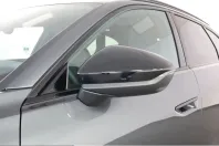Audi Audi A5 din 2025 cu 19.112 km - oferta AUD217622 - foto 29