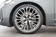 Audi Audi A5 din 2025 cu 19.112 km - oferta AUD217622 - foto 30