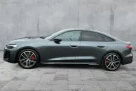 Audi A5 din 2025 cu 11.213 km - oferta AUD217623 - foto 3