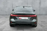 Audi A5 din 2025 cu 11.213 km - oferta AUD217623 - foto 4