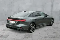 Audi A5 din 2025 cu 11.213 km - oferta AUD217623 - foto 5