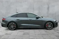 Audi A5 din 2025 cu 11.213 km - oferta AUD217623 - foto 6
