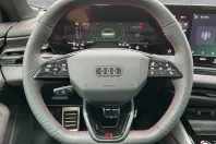 Audi A5 din 2025 cu 11.213 km - oferta AUD217623 - foto 9