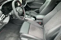Audi A5 din 2025 cu 11.213 km - oferta AUD217623 - foto 11