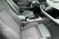 Audi A5 din 2025 cu 11.213 km - oferta AUD217623 - foto 12