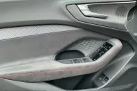 Audi A5 din 2025 cu 11.213 km - oferta AUD217623 - foto 14