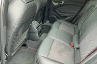 Audi A5 din 2025 cu 11.213 km - oferta AUD217623 - foto 15