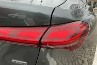 Audi A5 din 2025 cu 11.213 km - oferta AUD217623 - foto 16