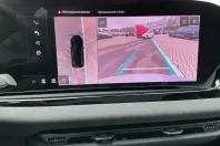 Audi A5 din 2025 cu 11.213 km - oferta AUD217623 - foto 17