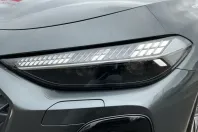 Audi A5 din 2025 cu 11.213 km - oferta AUD217623 - foto 18