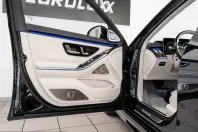 Mercedes-Benz S 580 (Clasa S) din 2026 cu 50 km - oferta MER217624 - foto 6