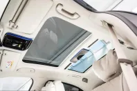 Mercedes-Benz S 580 (Clasa S) din 2026 cu 50 km - oferta MER217624 - foto 8