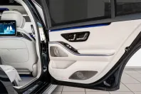 Mercedes-Benz S 580 (Clasa S) din 2026 cu 50 km - oferta MER217624 - foto 10