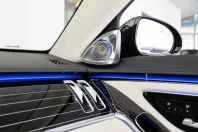 Mercedes-Benz S 580 (Clasa S) din 2026 cu 50 km - oferta MER217624 - foto 17