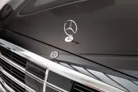 Mercedes-Benz S 580 (Clasa S) din 2026 cu 50 km - oferta MER217624 - foto 18