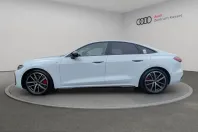 Audi A5 din 2025 cu 9.990 km - oferta AUD217625 - foto 2