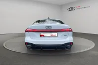 Audi A5 din 2025 cu 9.990 km - oferta AUD217625 - foto 4