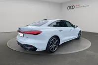 Audi A5 din 2025 cu 9.990 km - oferta AUD217625 - foto 5
