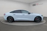 Audi A5 din 2025 cu 9.990 km - oferta AUD217625 - foto 6