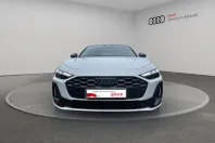 Audi A5 din 2025 cu 9.990 km - oferta AUD217625 - foto 8