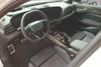 Audi A5 din 2025 cu 9.990 km - oferta AUD217625 - foto 9