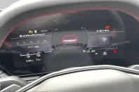 Audi A5 din 2025 cu 9.990 km - oferta AUD217625 - foto 11