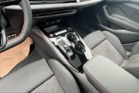 Audi A5 din 2025 cu 9.990 km - oferta AUD217625 - foto 13