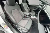 Audi A5 din 2025 cu 9.990 km - oferta AUD217625 - foto 17
