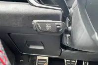 Audi A5 din 2025 cu 9.990 km - oferta AUD217625 - foto 22