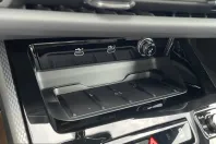 Audi A5 din 2025 cu 9.990 km - oferta AUD217625 - foto 24