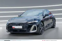 Audi A5 din 2025 cu 13.500 km - oferta AUD217626 - foto 1