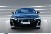 Audi A5 din 2025 cu 13.500 km - oferta AUD217626 - foto 2
