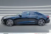 Audi A5 din 2025 cu 13.500 km - oferta AUD217626 - foto 3