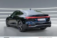 Audi A5 din 2025 cu 13.500 km - oferta AUD217626 - foto 4