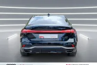 Audi A5 din 2025 cu 13.500 km - oferta AUD217626 - foto 5