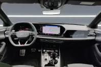 Audi A5 din 2025 cu 13.500 km - oferta AUD217626 - foto 7
