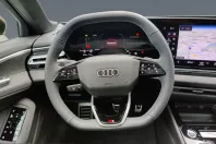 Audi A5 din 2025 cu 13.500 km - oferta AUD217626 - foto 9