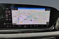 Audi A5 din 2025 cu 13.500 km - oferta AUD217626 - foto 10