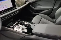 Audi A5 din 2025 cu 13.500 km - oferta AUD217626 - foto 11