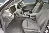 Audi A5 din 2025 cu 13.500 km - oferta AUD217626 - foto 12