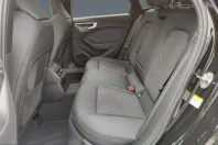 Audi A5 din 2025 cu 13.500 km - oferta AUD217626 - foto 13