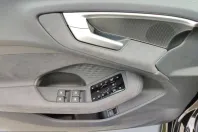 Audi A5 din 2025 cu 13.500 km - oferta AUD217626 - foto 14